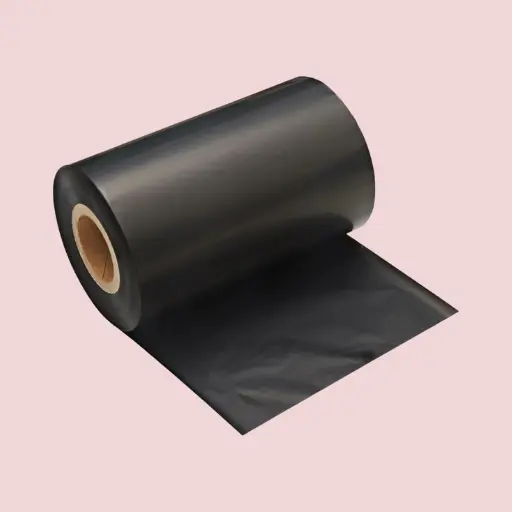 Wax Ribbon (105X75M)